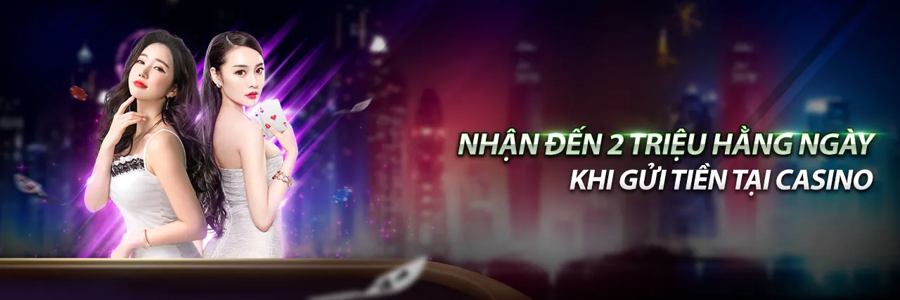 Hình ảnh nền của Hit 66 Club với các trò chơi sôi động
