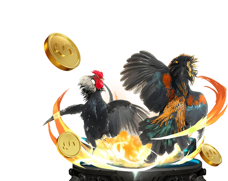 Bài viết về game nổ hũ mới