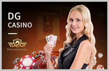 Bài viết về mẹo chơi Baccarat